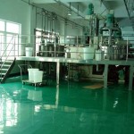阿勒泰乙烯基防腐蚀地坪,乙烯基酯地坪,乙烯基酯防腐蚀地坪,乙烯基重防腐蚀地坪,乙烯基重防腐地坪,乙烯基重防腐自流平地坪-缩略图1
