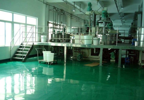阿勒泰乙烯基防腐蚀地坪,乙烯基酯地坪,乙烯基酯防腐蚀地坪,乙烯基重防腐蚀地坪,乙烯基重防腐地坪,乙烯基重防腐自流平地坪