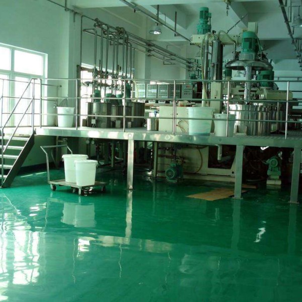 阿勒泰乙烯基防腐蚀地坪,乙烯基酯地坪,乙烯基酯防腐蚀地坪,乙烯基重防腐蚀地坪,乙烯基重防腐地坪,乙烯基重防腐自流平地坪