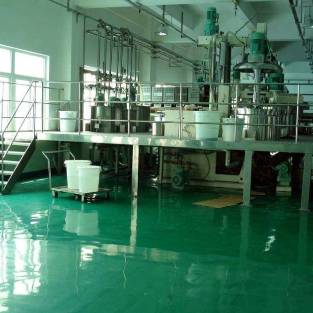阿勒泰乙烯基防腐蚀地坪,乙烯基酯地坪,乙烯基酯防腐蚀地坪,乙烯基重防腐蚀地坪,乙烯基重防腐地坪,乙烯基重防腐自流平地坪产品图1